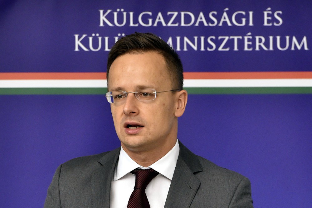 Veszélyes lehet a marrákesi nyilatkozat