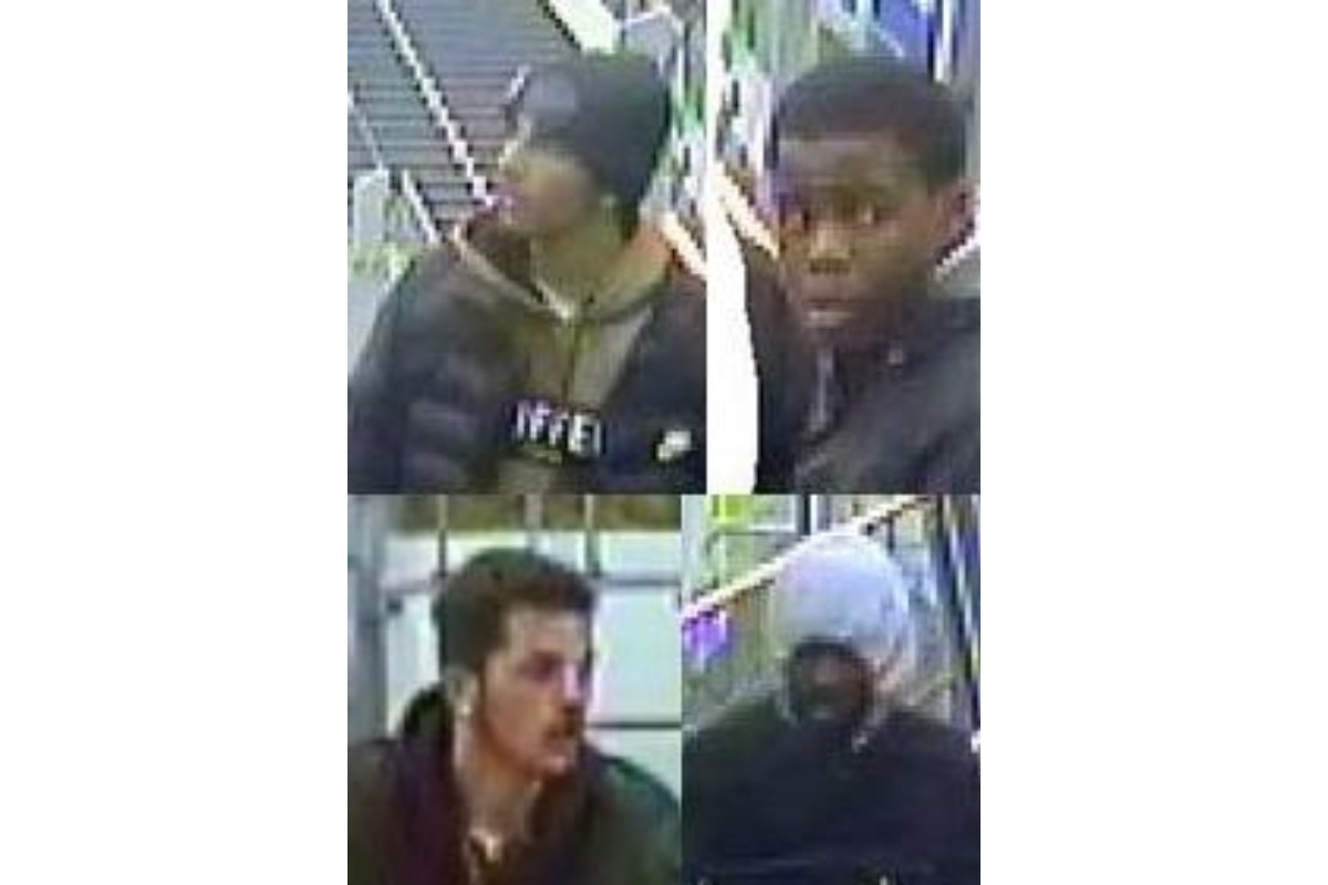 Karddal támadtak egy fiúra Londonban