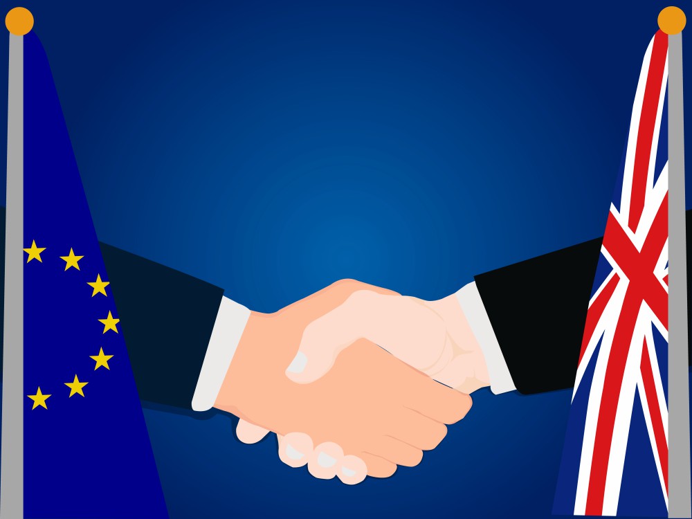 Lesz brit-uniós megállapodás