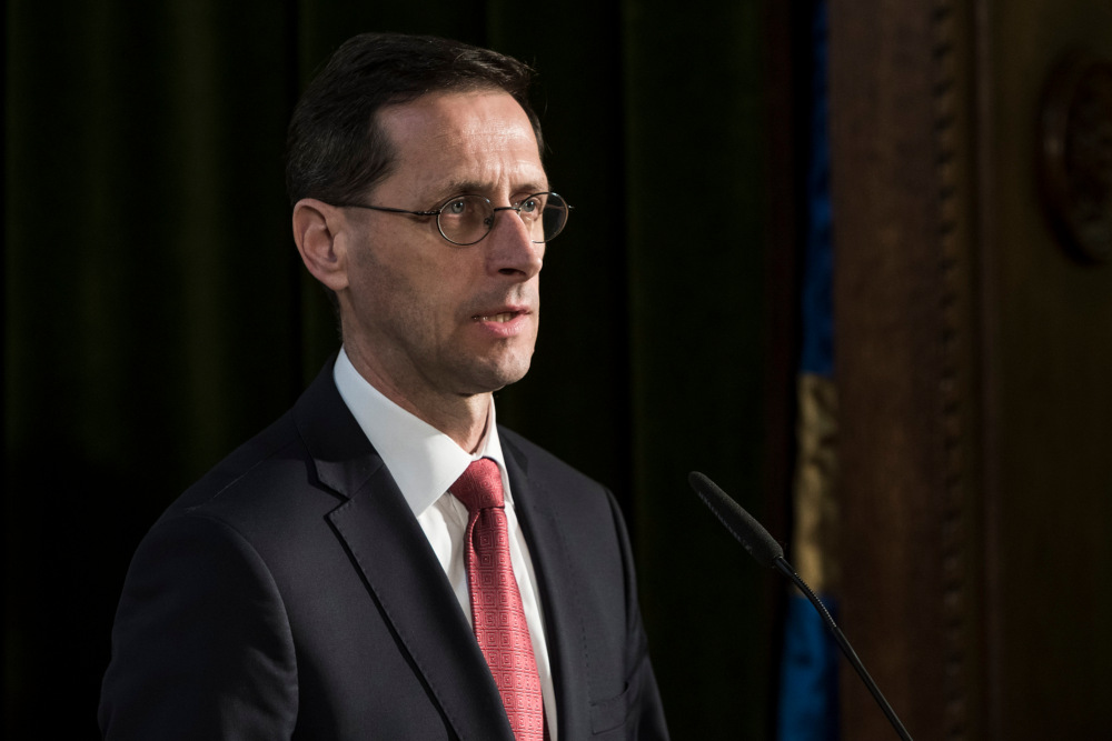 Stabil és széleskörű a gazdasági növekedés