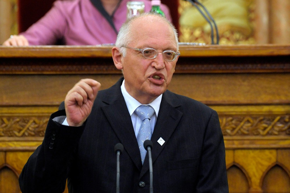 Népszerűtlen a nyugat-balkáni bővítés az EU-ban