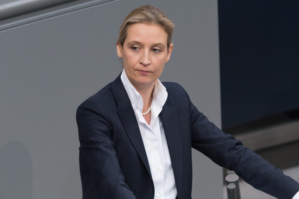 Mi az, hogy Soros bírálhatatlan?