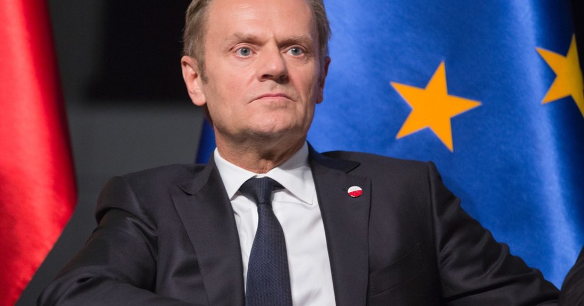 Az EU kész lezárni a Lengyelországgal szemben indított eljárást