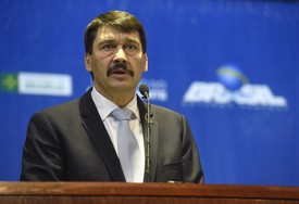 Fotó: MTI/Bruzák Noémi, archív, illusztráció