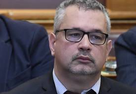 Fotó: MTI, archív, szerk.