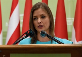 Fotó: MTI/Kelemen Zoltán Gergely, szerk.