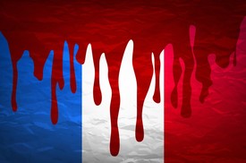 Fotó: ShutterStock.com, illusztráció