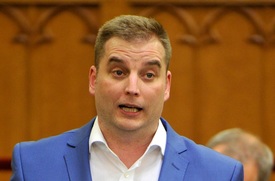 Fotó: MTI, archív, szerk.