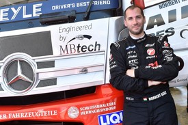 Fotó: MTI, archív, illusztráció