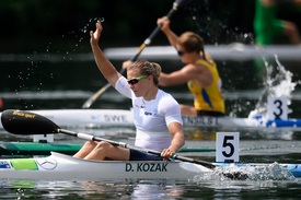 Fotó: MTI/Kovács Tamás, archív