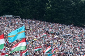 Fotó: MTI, archív, illusztráció