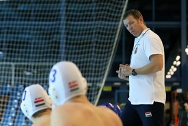 Fotó: MTI, archív, illusztráció