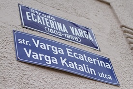 Fotó: MTI, archív, illusztráció