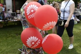 Fotó: MTI, archív, illusztráció, (szerk.)