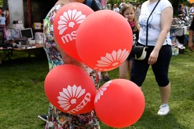 Fotó: MTI/Koszticsák Szilárd, archív, szerk.