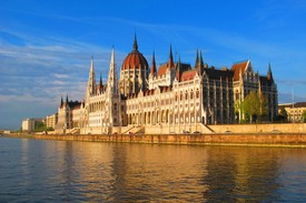 Fotó: ShutterStock.com, illusztráció