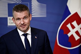 Fotó: shutterstock.com, archív