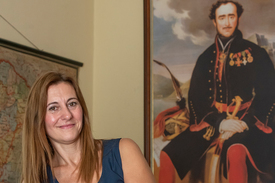 Fotó: Somfai Sándor/Demokrata