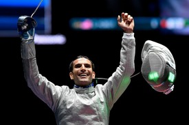 Fotó: MTI, archív, illusztráció