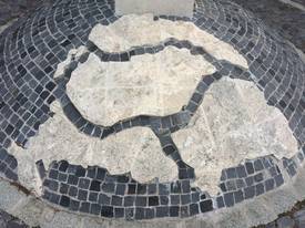 Fotó: ShutterStock.com, illusztráció