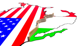 Fotó: ShutterStock.com, illusztráció