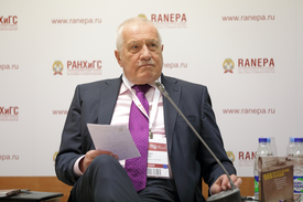 Fotó: shutterstock.com, archív