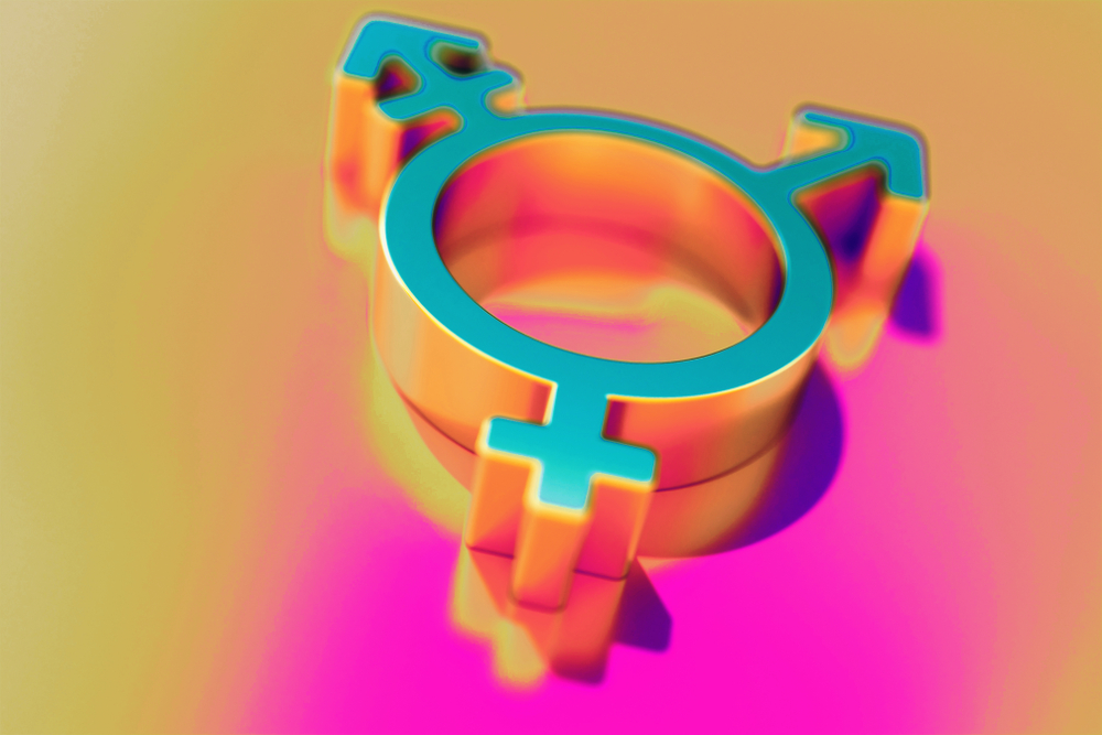 Ausztria is behódol: bevezetik a harmadik nemet