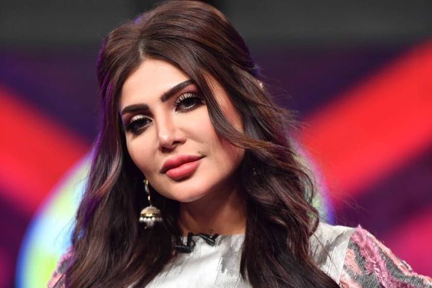 Kirúgták, mert nem ramadán-kompatibilis ruhát viselt