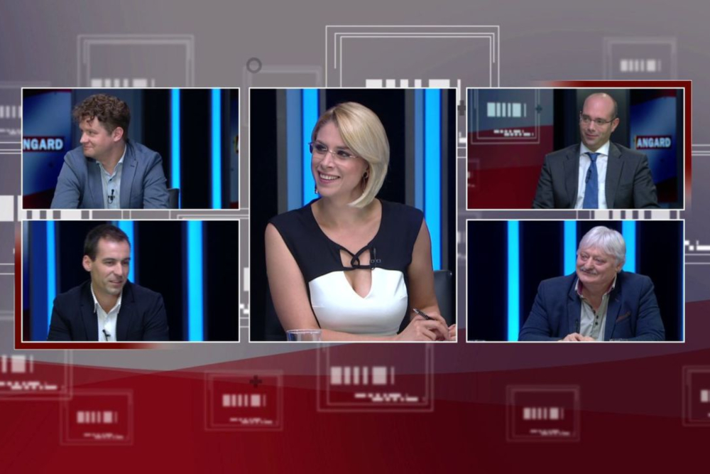 A magyar álláspont terjed Európában