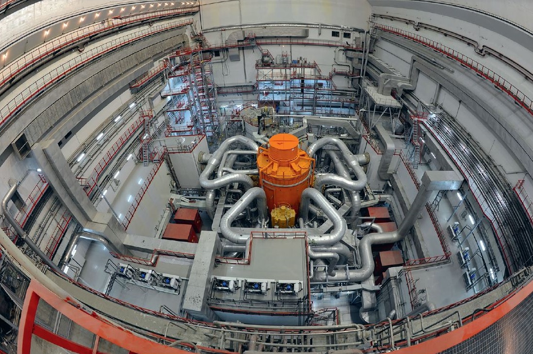 Cél a nulla szennyezés