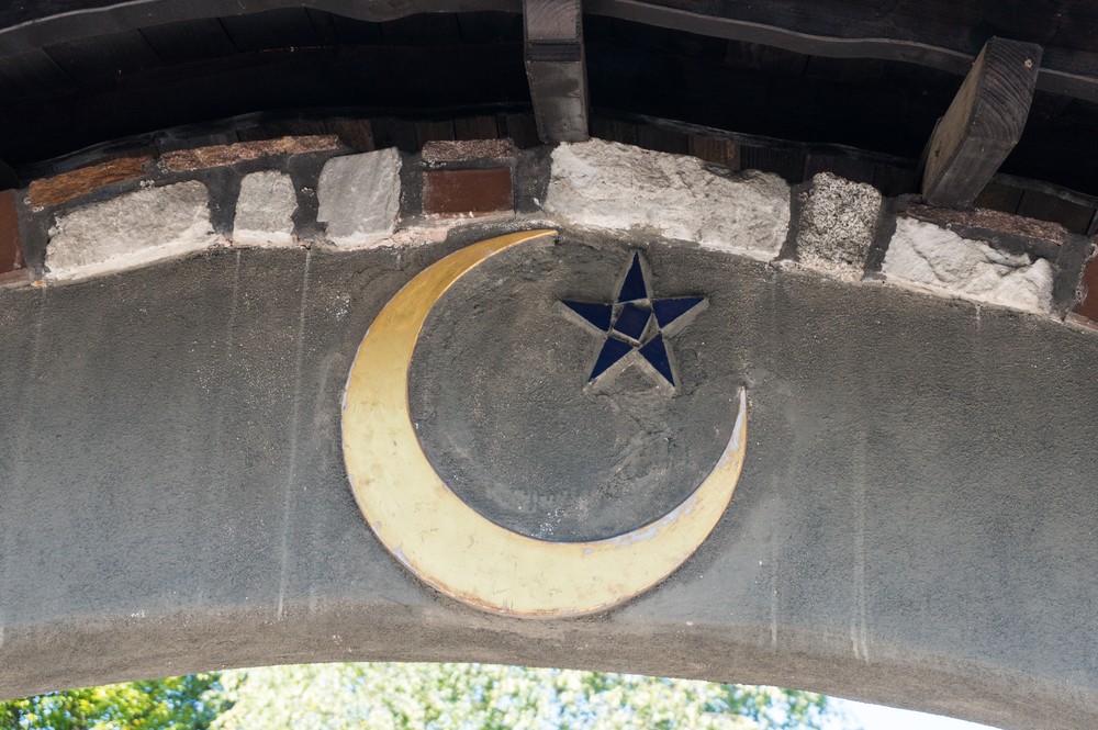 Több okra vezethető vissza az osztrák fellépés