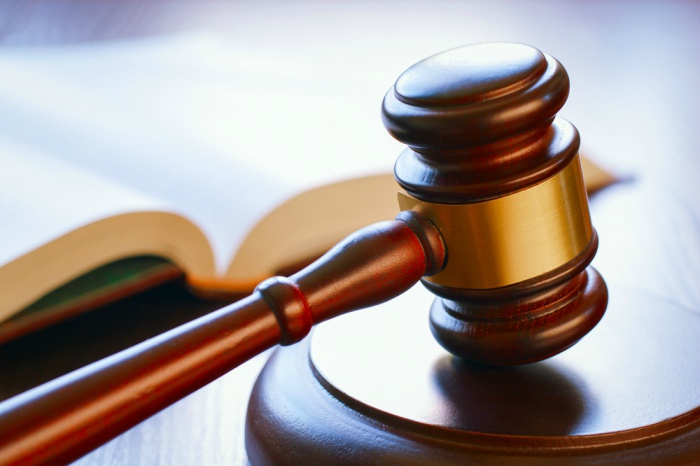 Morawiecki a lengyel igazságügyi reformról