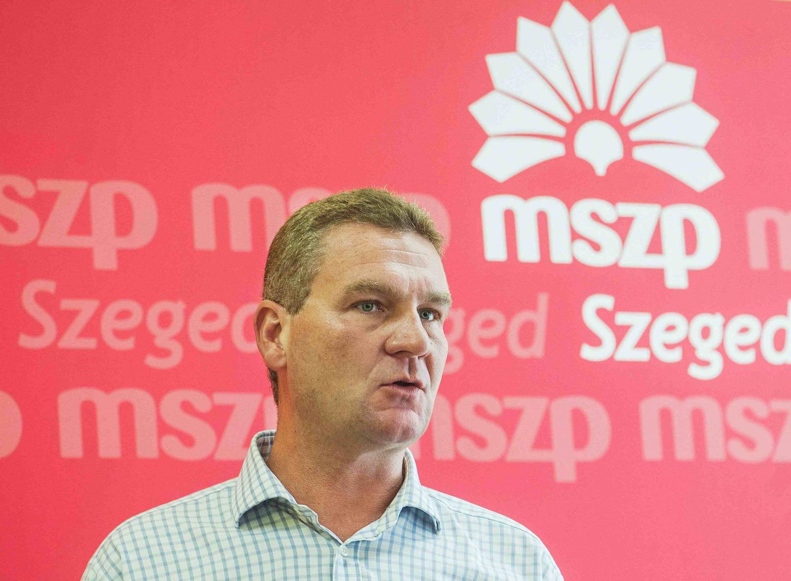 Vizsgálatot kezdeményezett a Miniszterelnökség