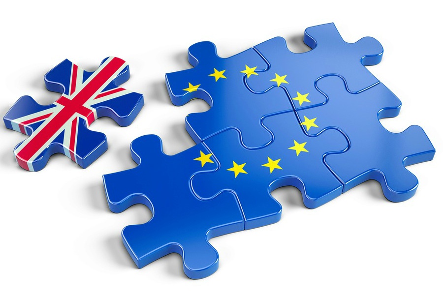 Leave.EU: „Nem volt orosz konspiráció”