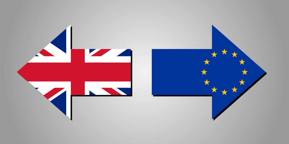 A Brexit erősítheti a brit egészségügyet