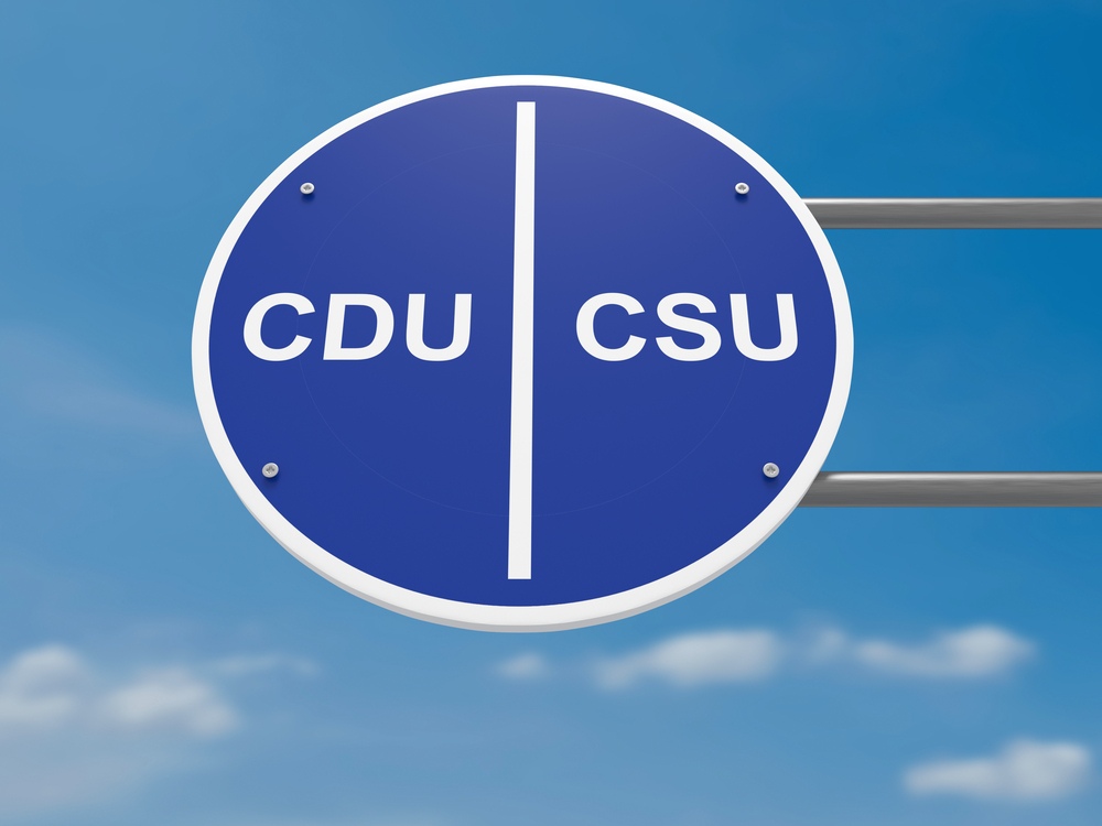 A vita továbbra sincs lezárva