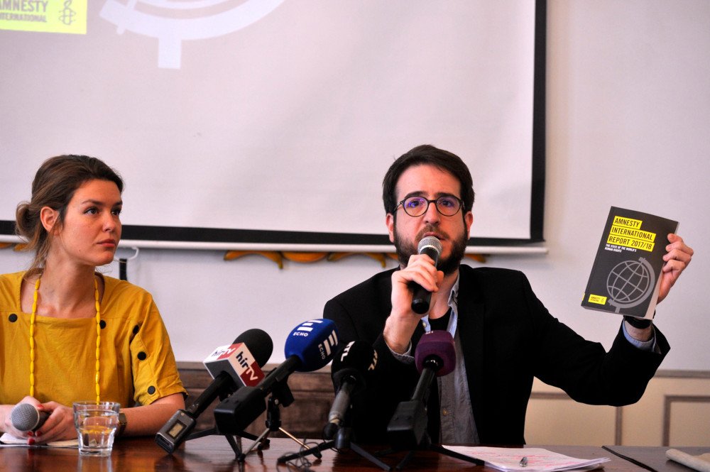 Milliókat juttatnának Európába