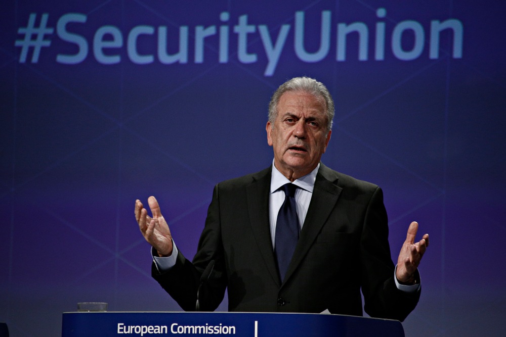 Továbbra sincs menekültügyi megegyezés