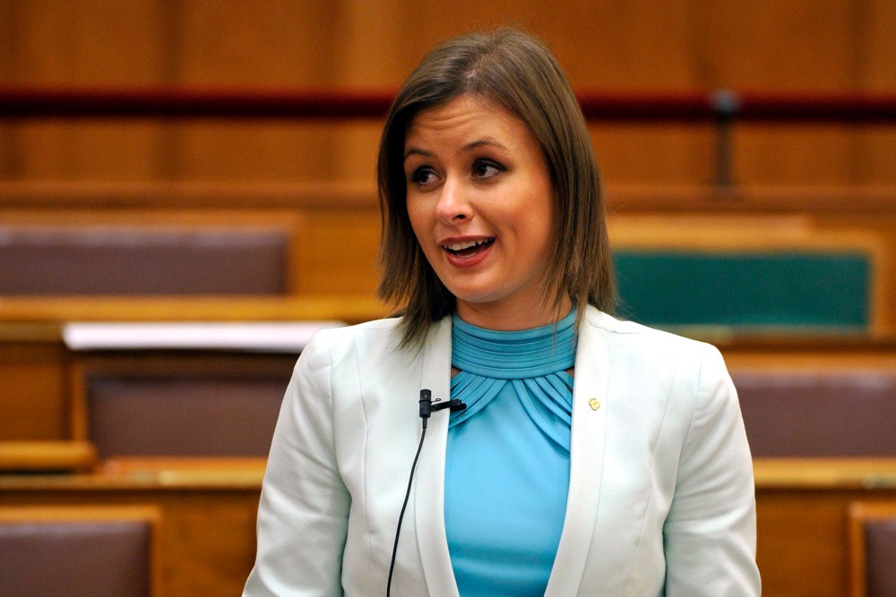 Többek kilépnek a Jobbikból