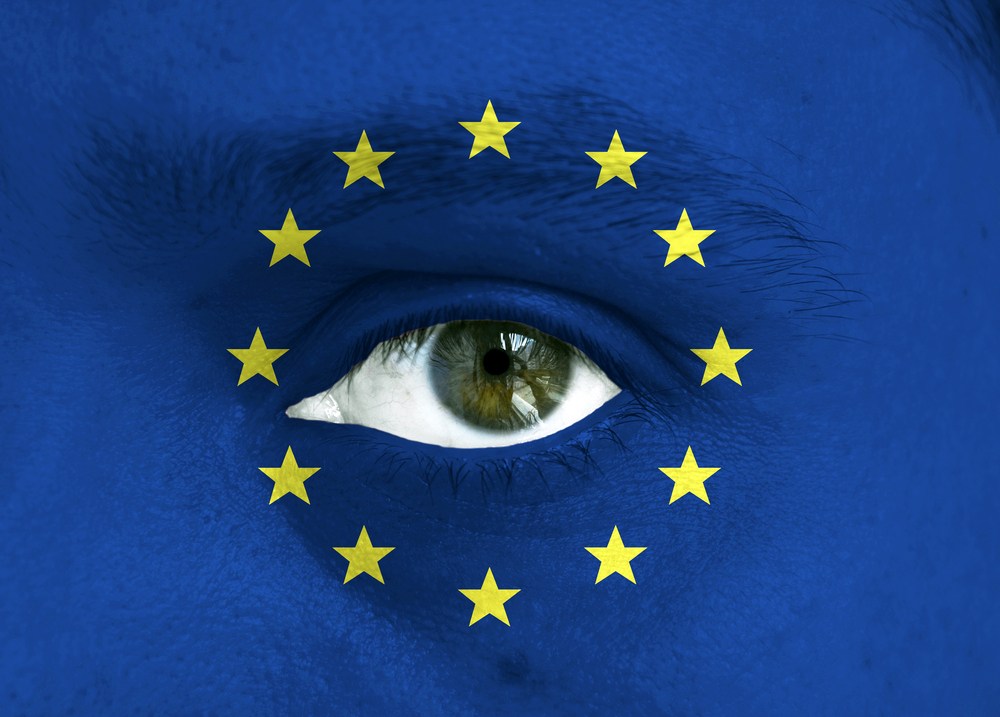 Egész Európában érvényesülnie kell a népakaratnak