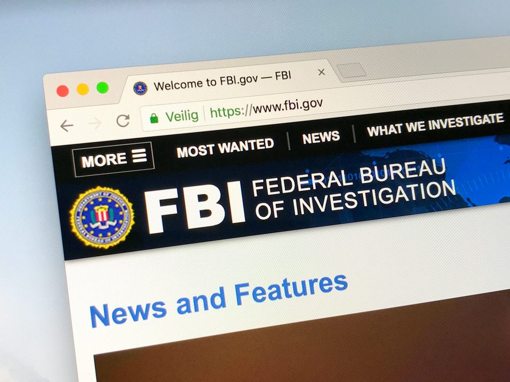 Az FBI hibázott a Clinton-levelezés vizsgálatakor