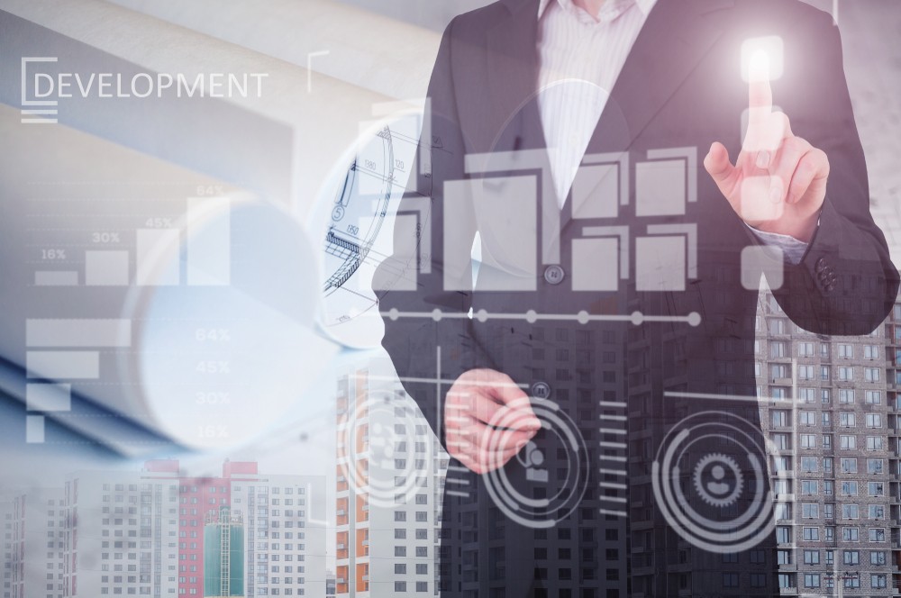 Magyar feltalálóé az Év Innovátora díj