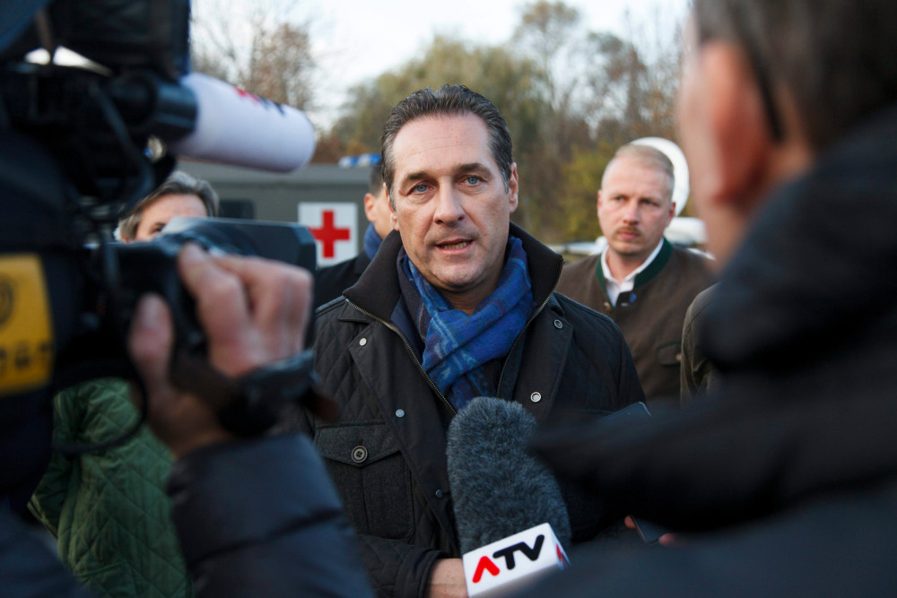 Kevesebb, de hatékonyabb EU kell