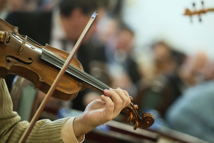 Ma lesz a Virtuózok döntője