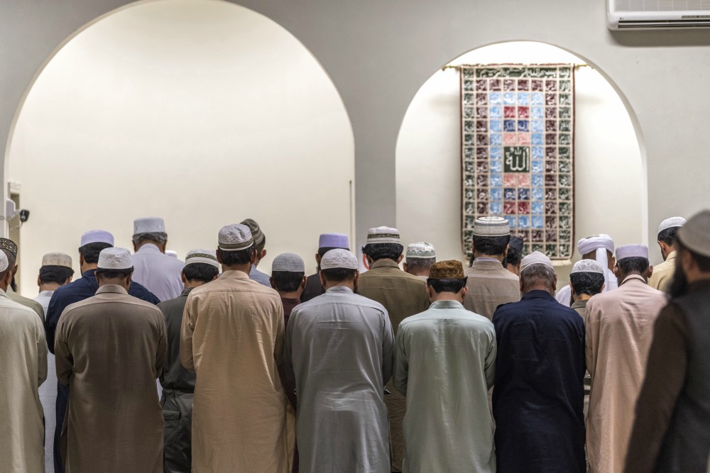 Európa nem mutat ellenállást