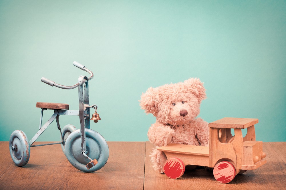 Veszélyes gyerekjátékokat vontak ki a forgalomból