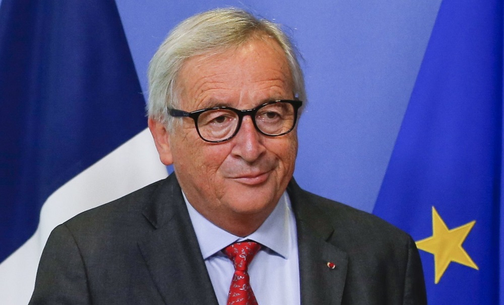 Elkezdődött a minicsúcs