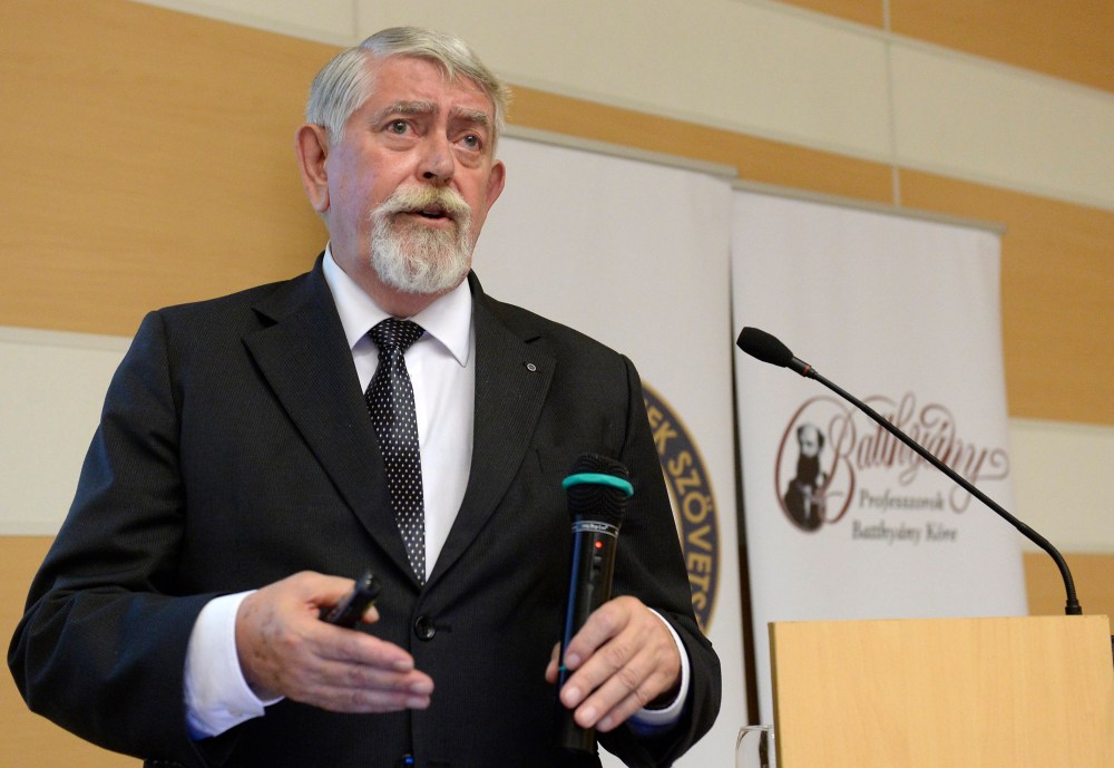 A betegségek megelőzésére koncentrál a népegészségügyi program