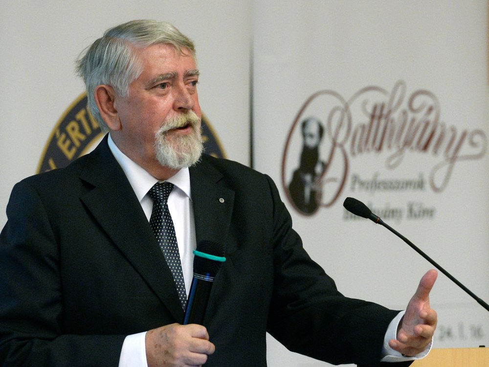 Átfogó népegészségügyi program