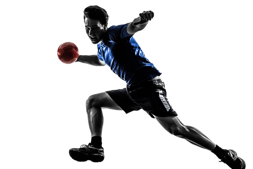 A negyeddöntőben búcsúzott a Veszprém